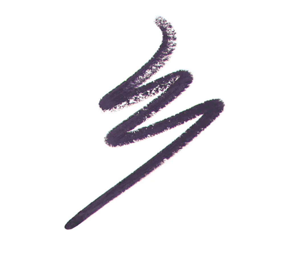 Luster Glide Eye Liner - Millo
