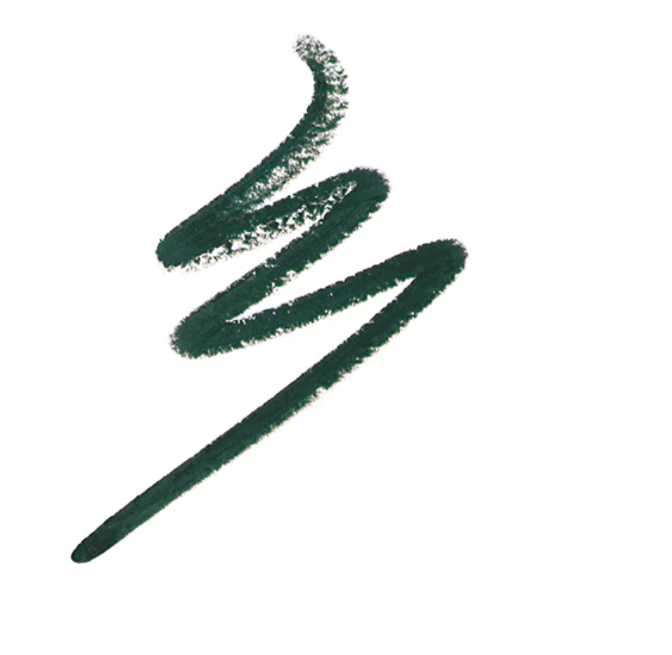 Luster Glide Eye Liner - Millo