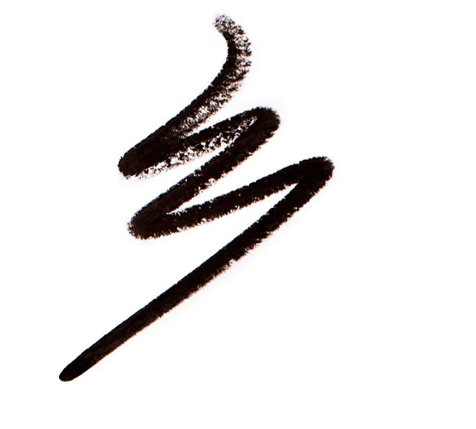 Luster Glide Eye Liner - Millo