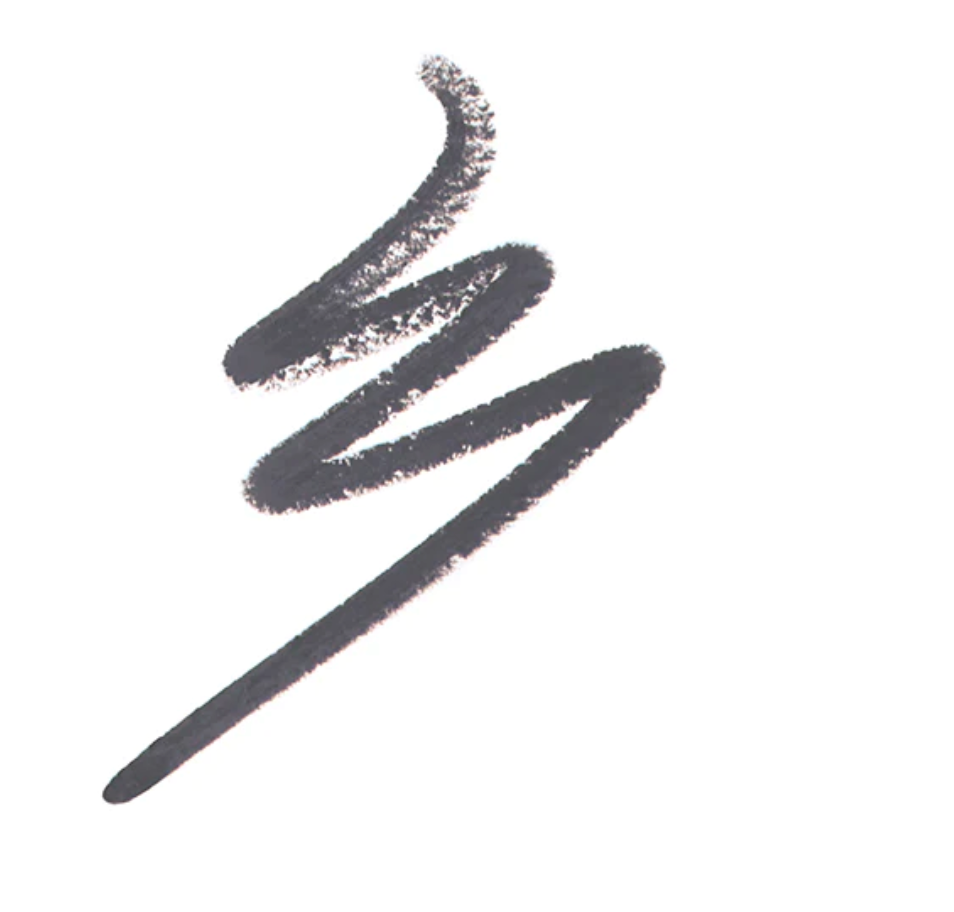 Luster Glide Eye Liner - Millo