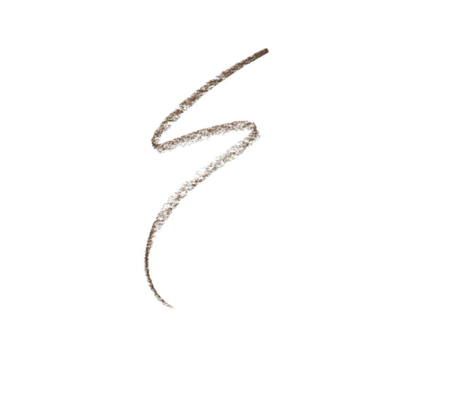 Waterproof Eyebrow Pencil Definer - Millo