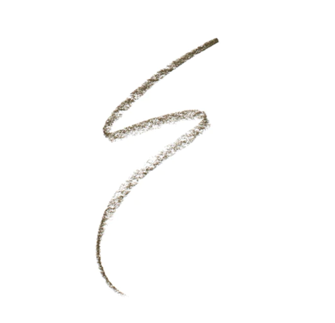 Waterproof Eyebrow Pencil Definer - Millo