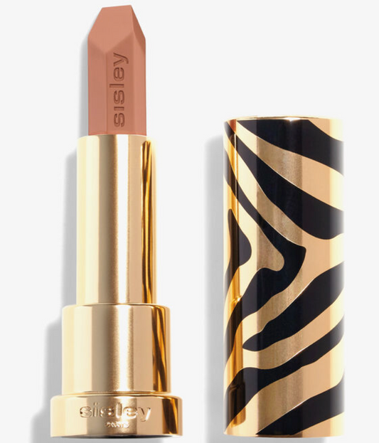 LE PHYTO ROUGE - Millo