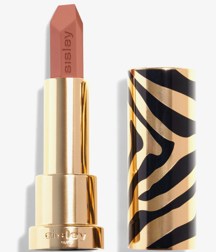 LE PHYTO ROUGE - Millo