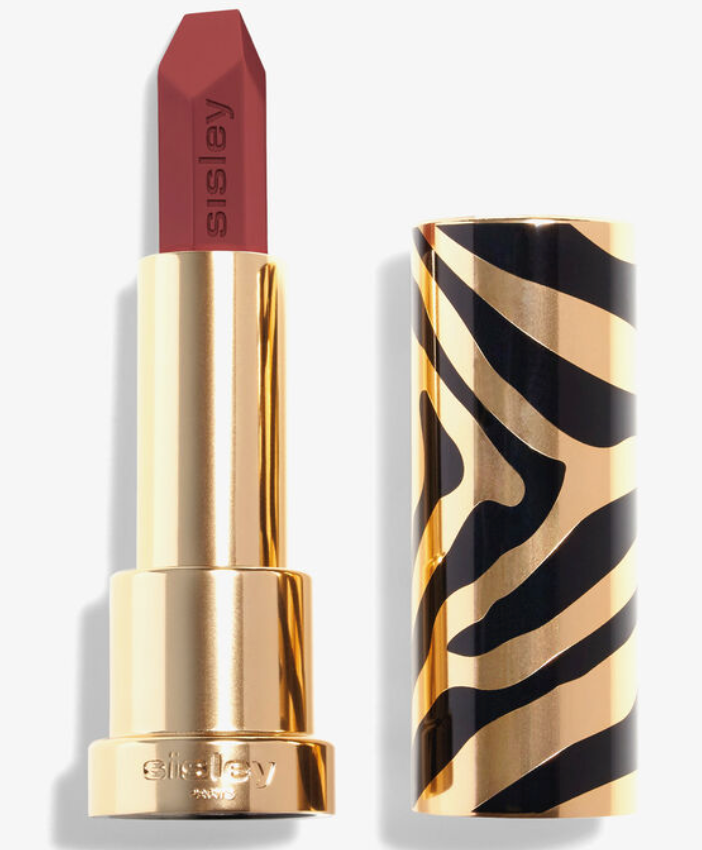 LE PHYTO ROUGE - Millo