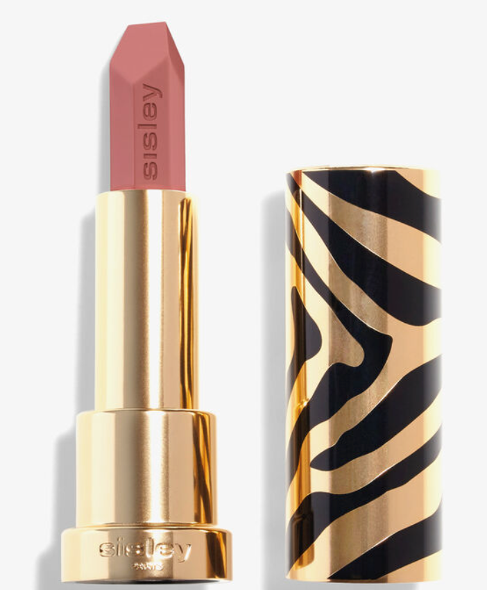 LE PHYTO ROUGE - Millo