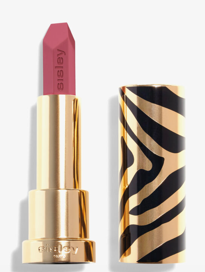 LE PHYTO ROUGE - Millo