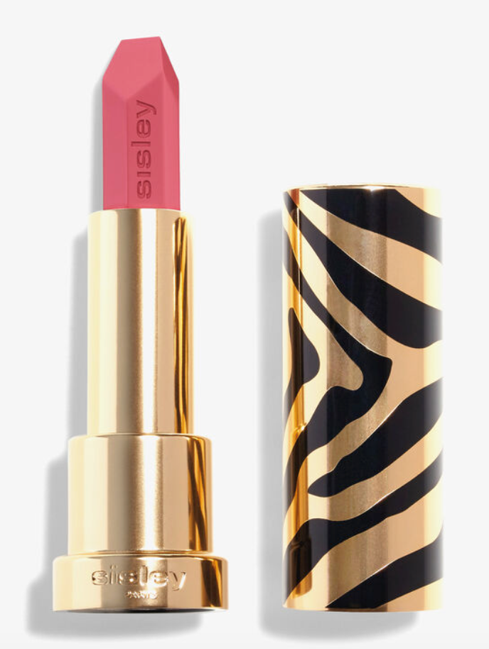 LE PHYTO ROUGE - Millo