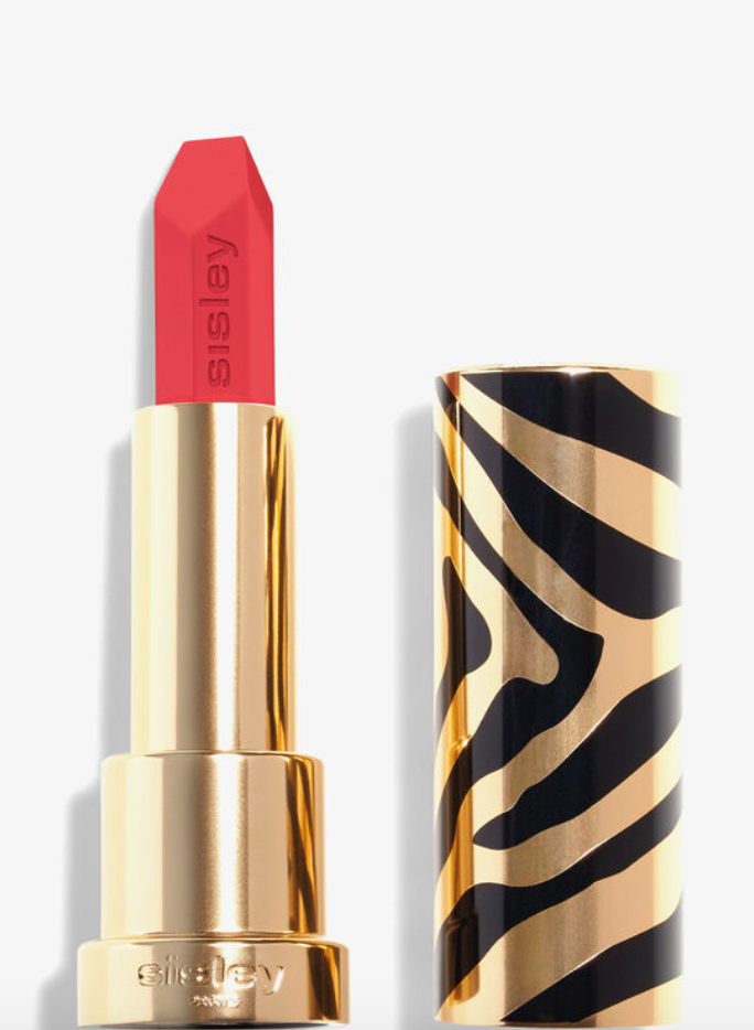 LE PHYTO ROUGE - Millo