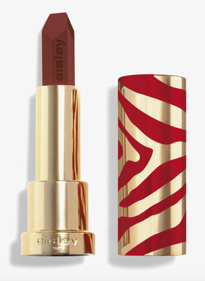 LE PHYTO ROUGE - Millo