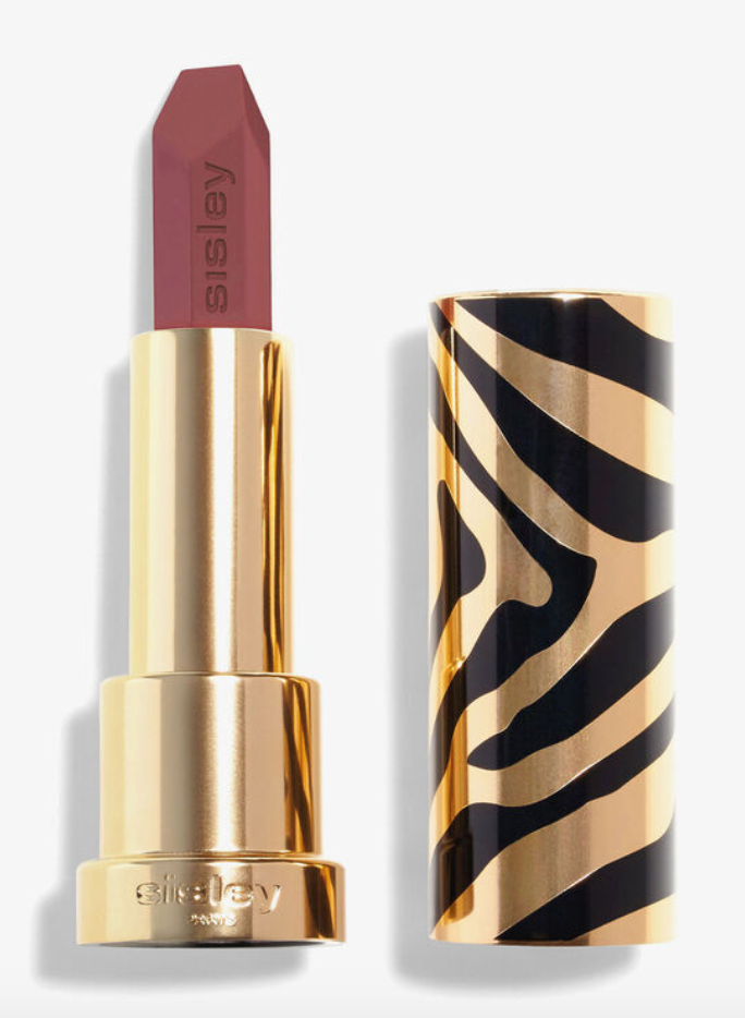 LE PHYTO ROUGE - Millo