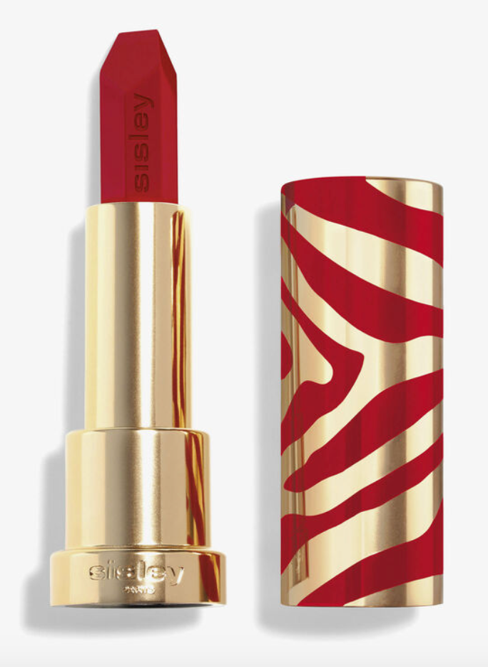 LE PHYTO ROUGE - Millo