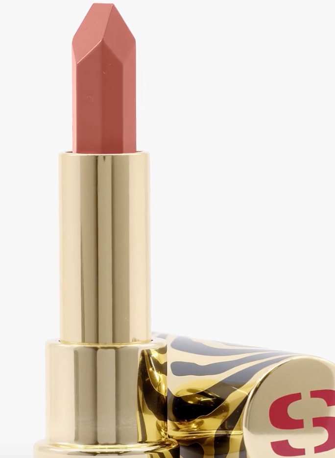 LE PHYTO ROUGE - Millo