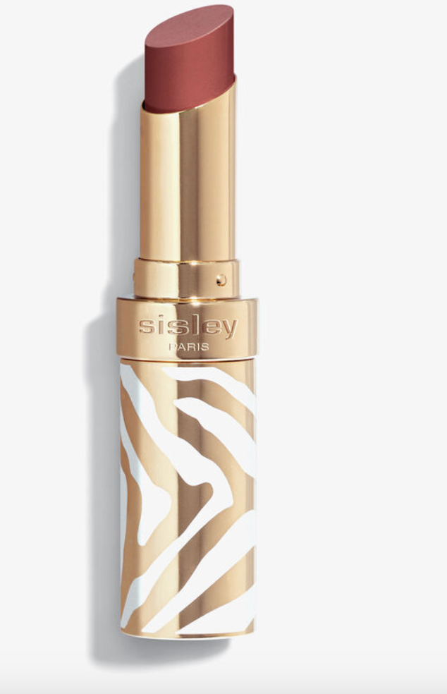 PHYTO-ROUGE SHINE - Millo