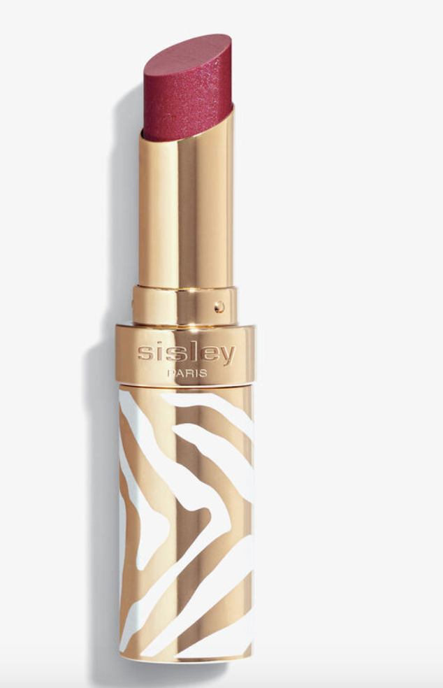 PHYTO-ROUGE SHINE - Millo