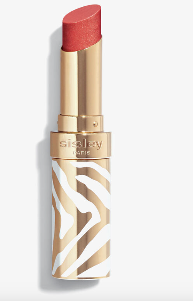 PHYTO-ROUGE SHINE - Millo