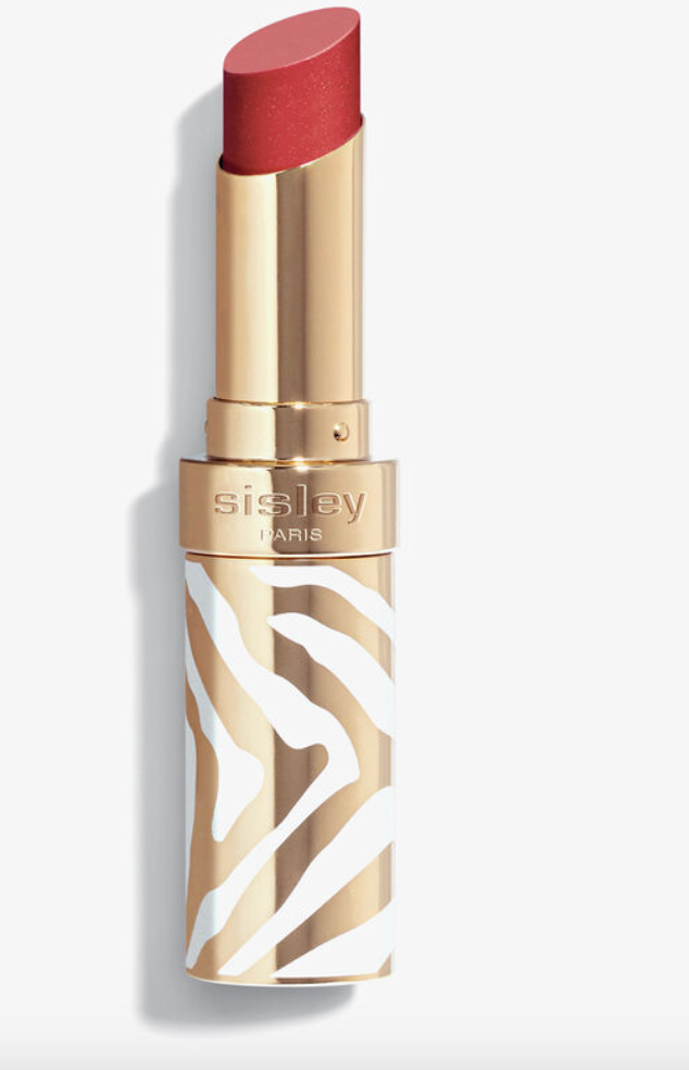 PHYTO-ROUGE SHINE - Millo