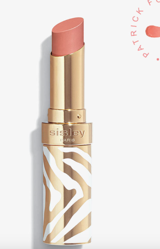 PHYTO-ROUGE SHINE - Millo