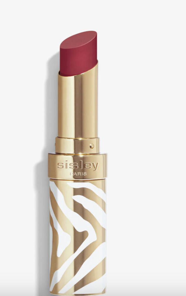 PHYTO-ROUGE SHINE - Millo