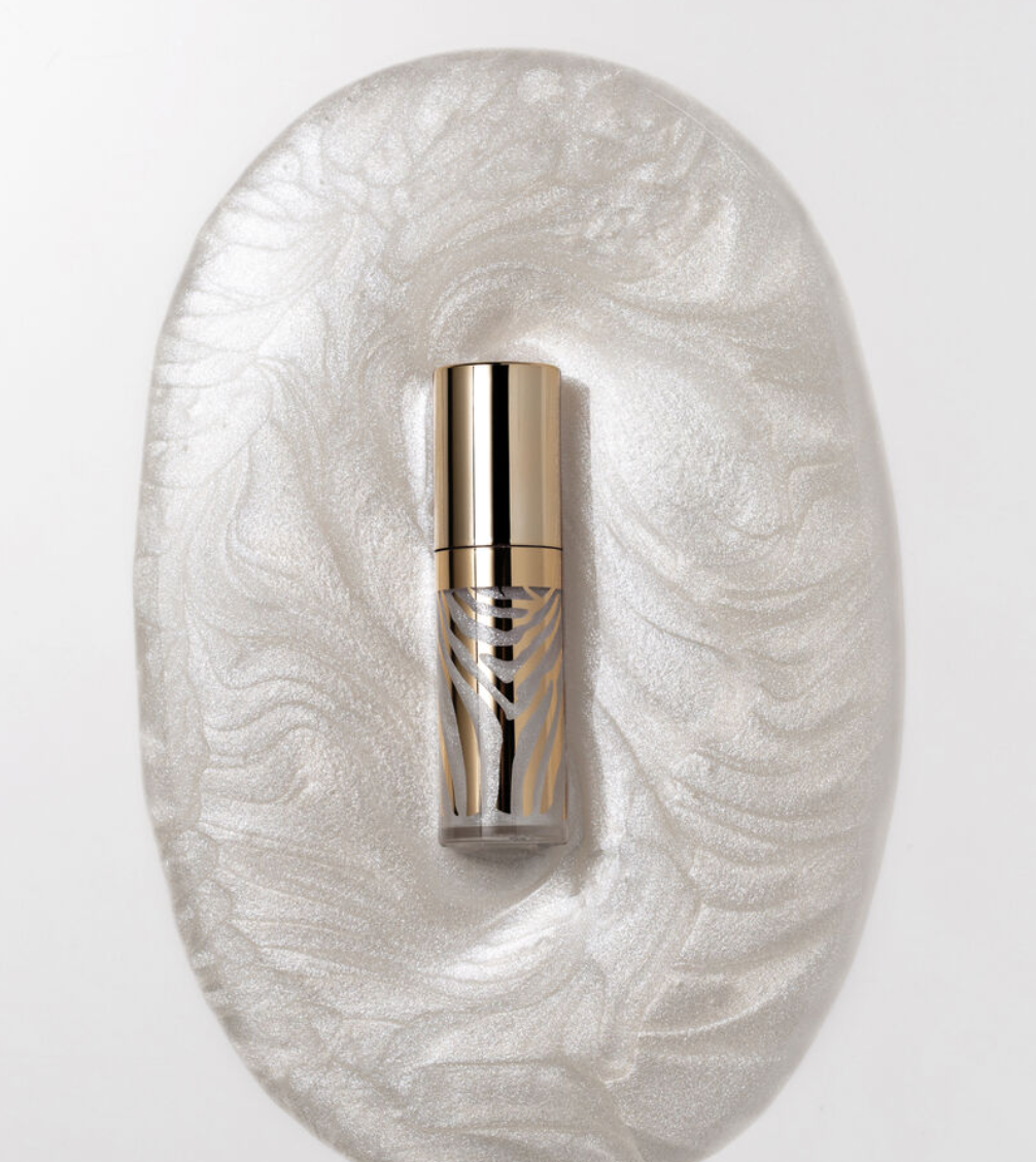 LE PHYTO GLOSS - Millo