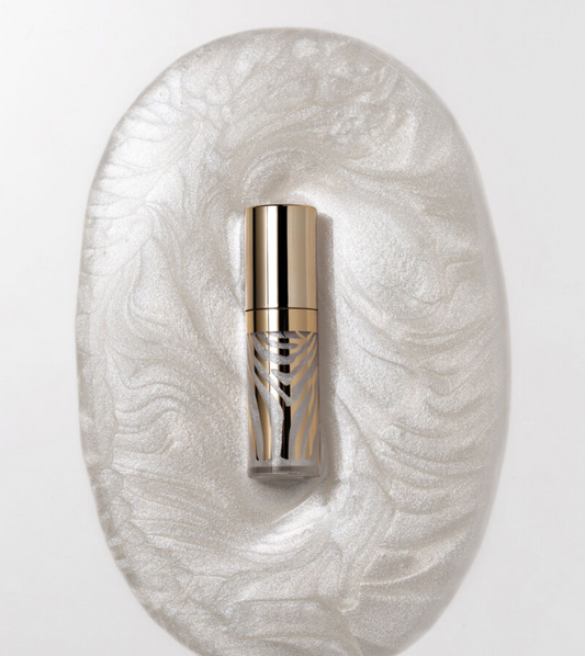 LE PHYTO GLOSS - Millo