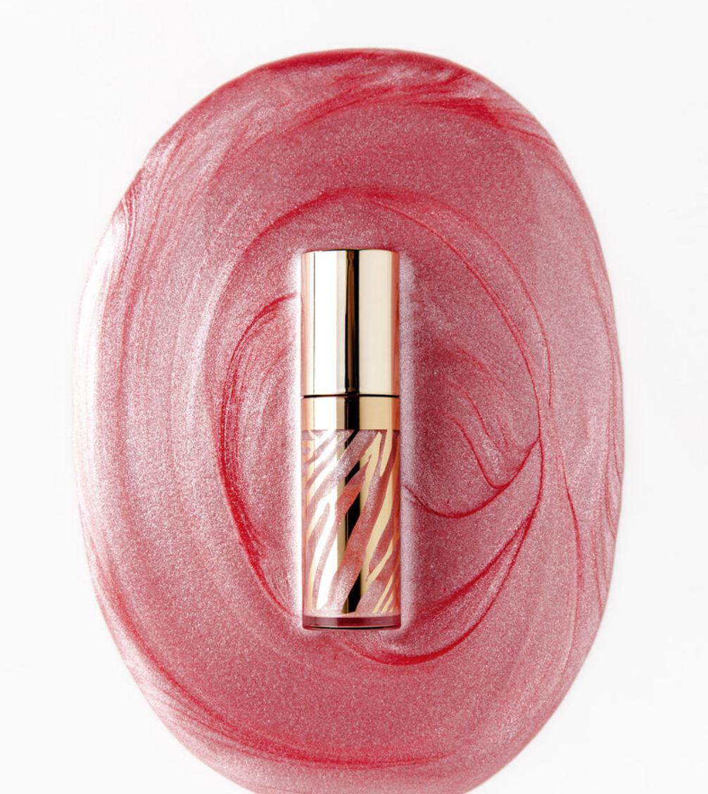 LE PHYTO GLOSS - Millo