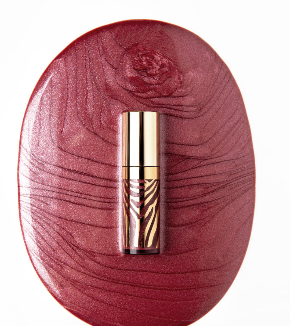 LE PHYTO GLOSS - Millo