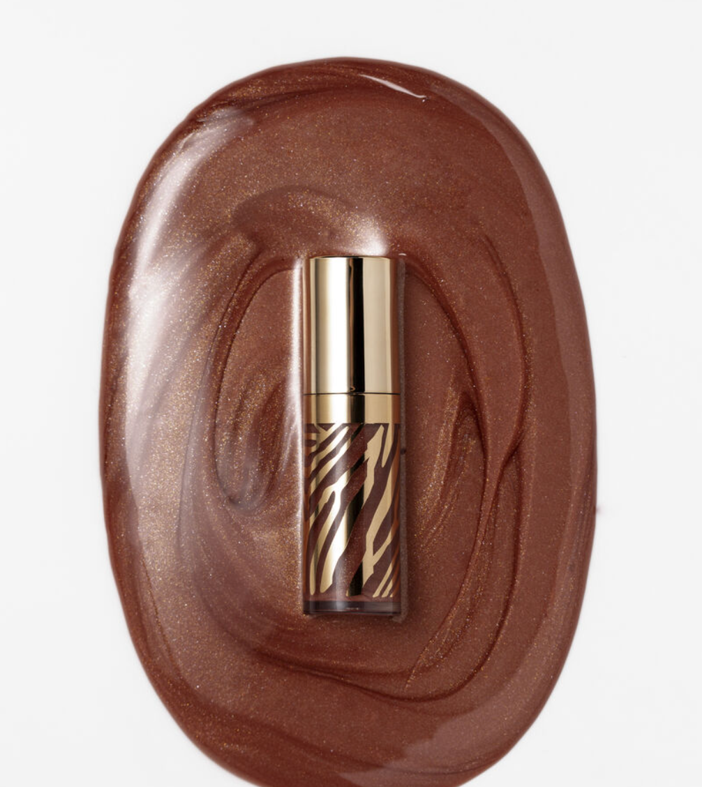 LE PHYTO GLOSS - Millo