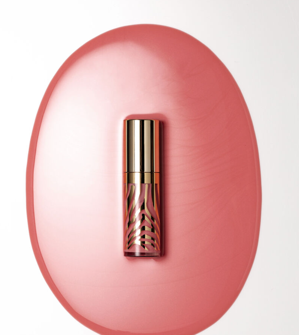 LE PHYTO GLOSS - Millo