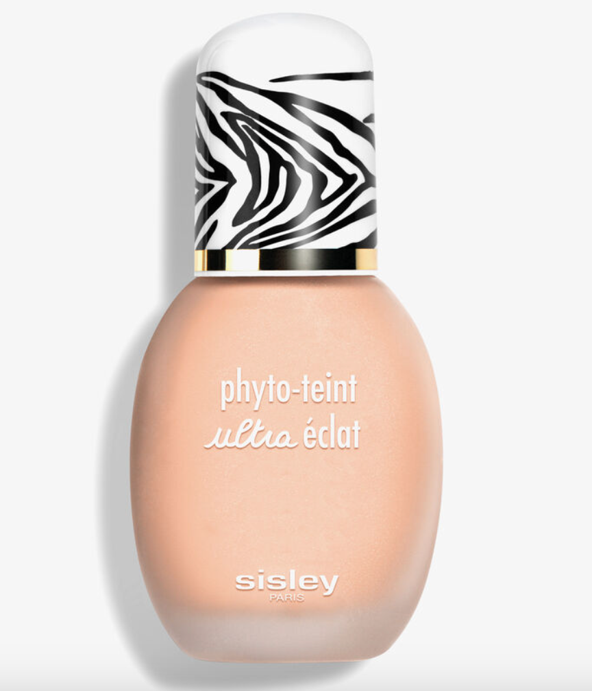 PHYTO-TEINT ULTRA ECLAT - Millo