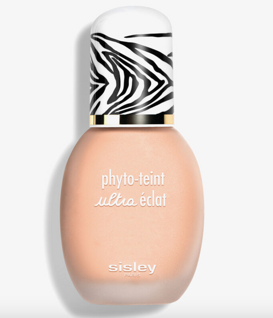 PHYTO-TEINT ULTRA ECLAT - Millo