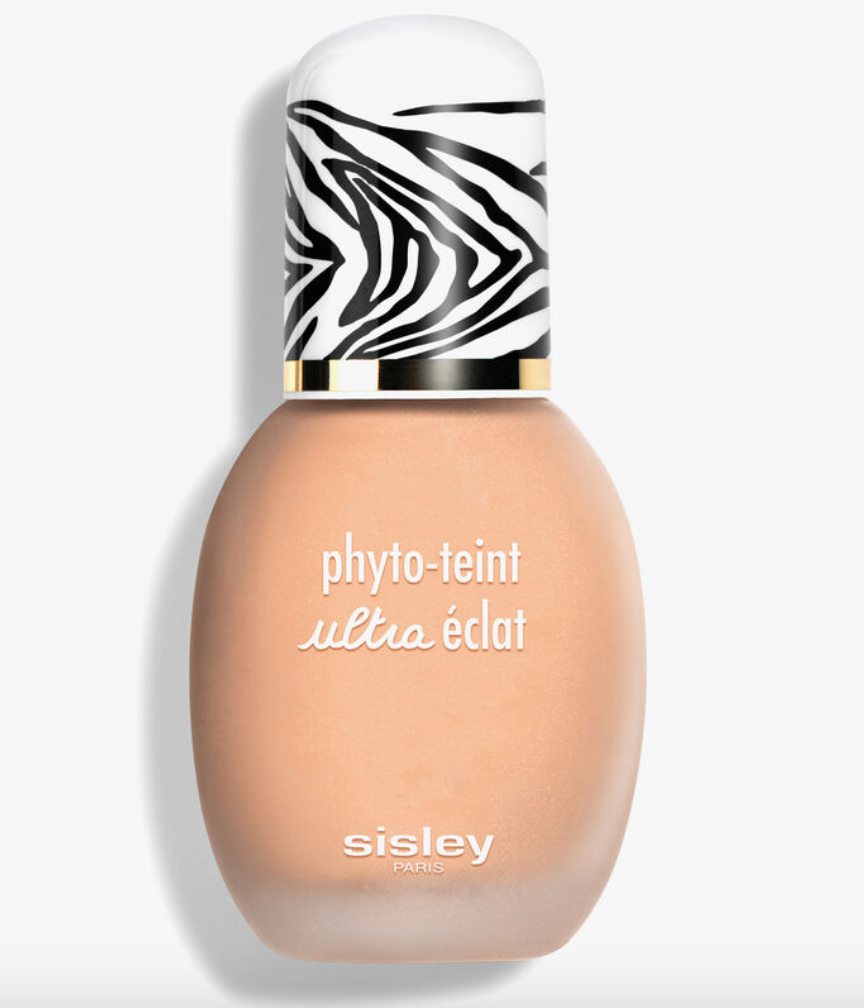 PHYTO-TEINT ULTRA ECLAT - Millo