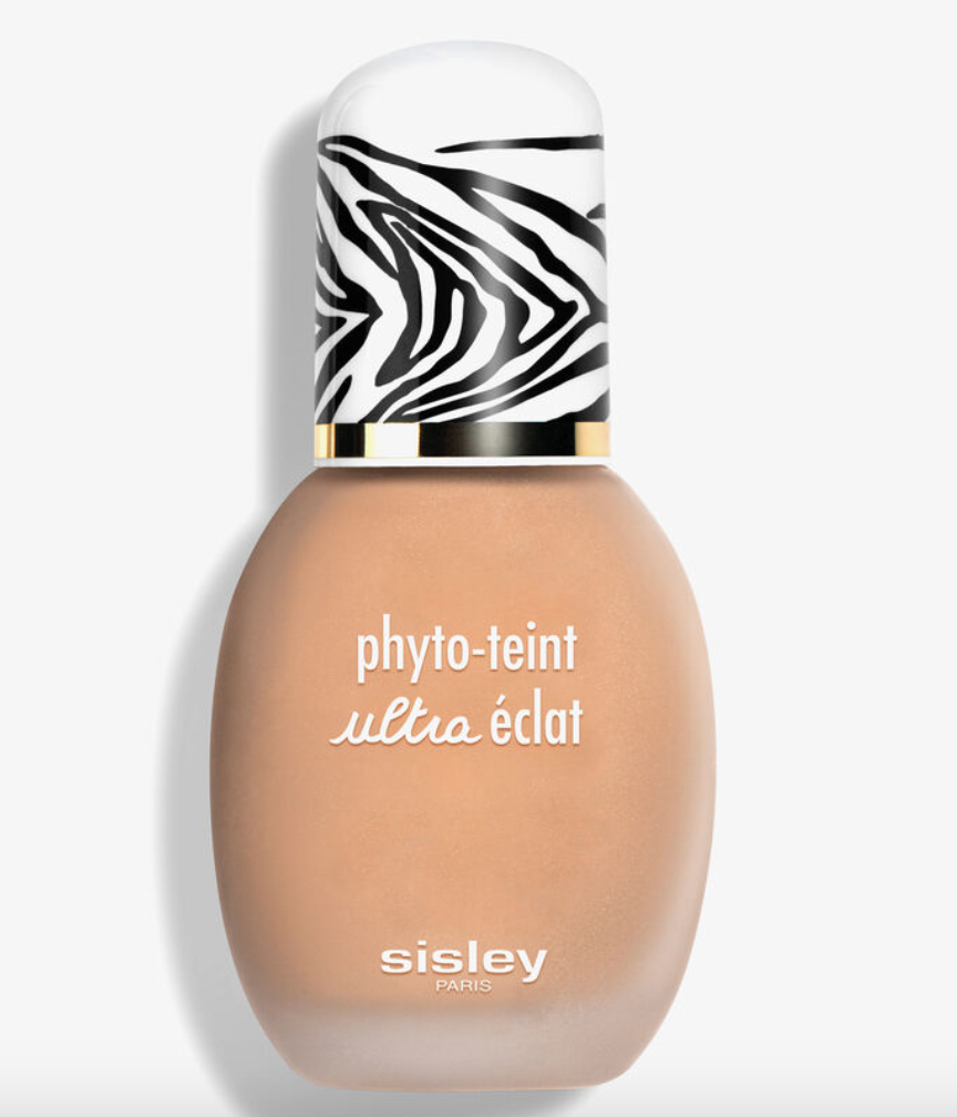 PHYTO-TEINT ULTRA ECLAT - Millo