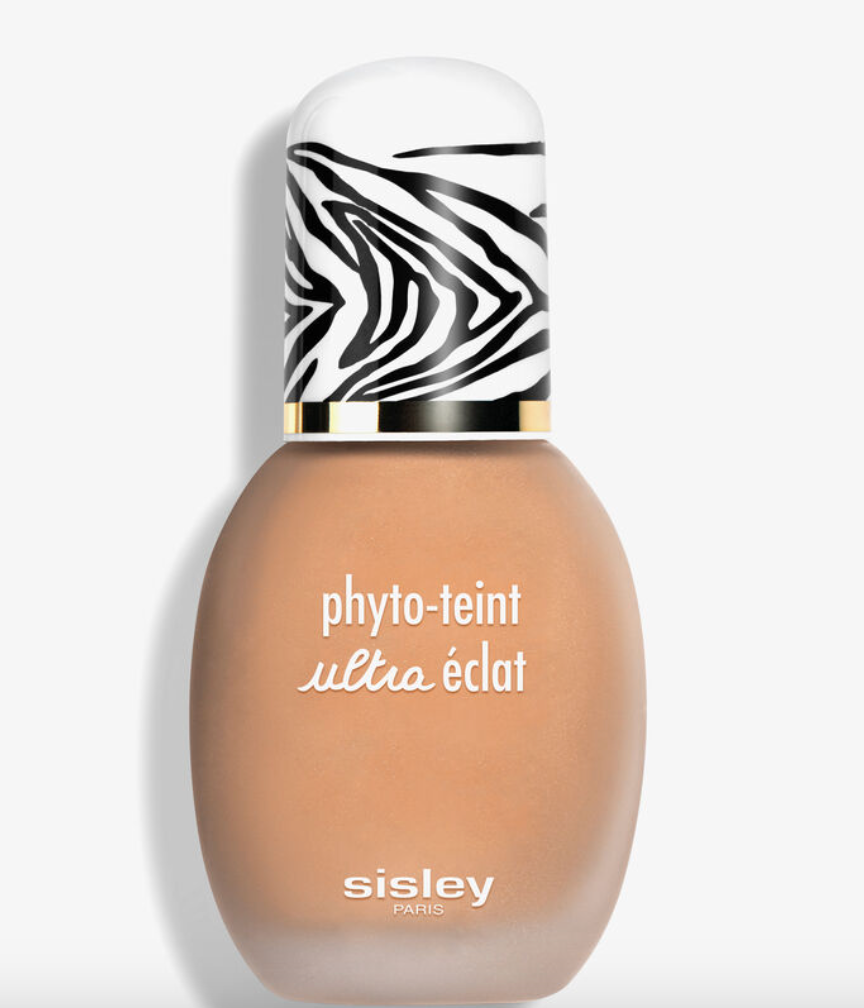 PHYTO-TEINT ULTRA ECLAT - Millo