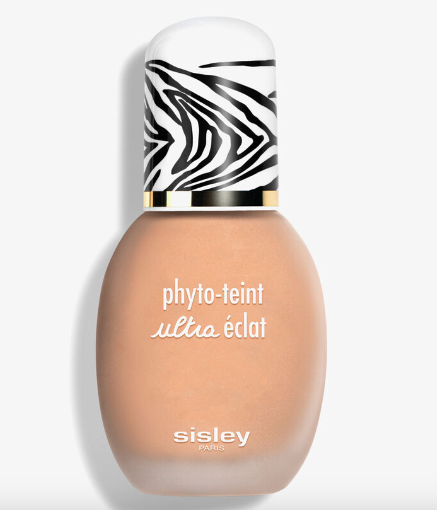 PHYTO-TEINT ULTRA ECLAT - Millo