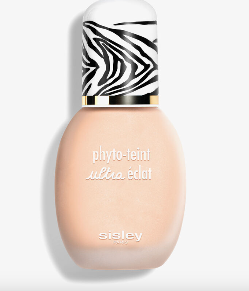 PHYTO-TEINT ULTRA ECLAT - Millo