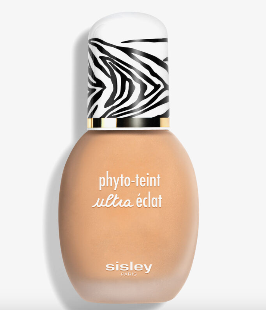 PHYTO-TEINT ULTRA ECLAT - Millo