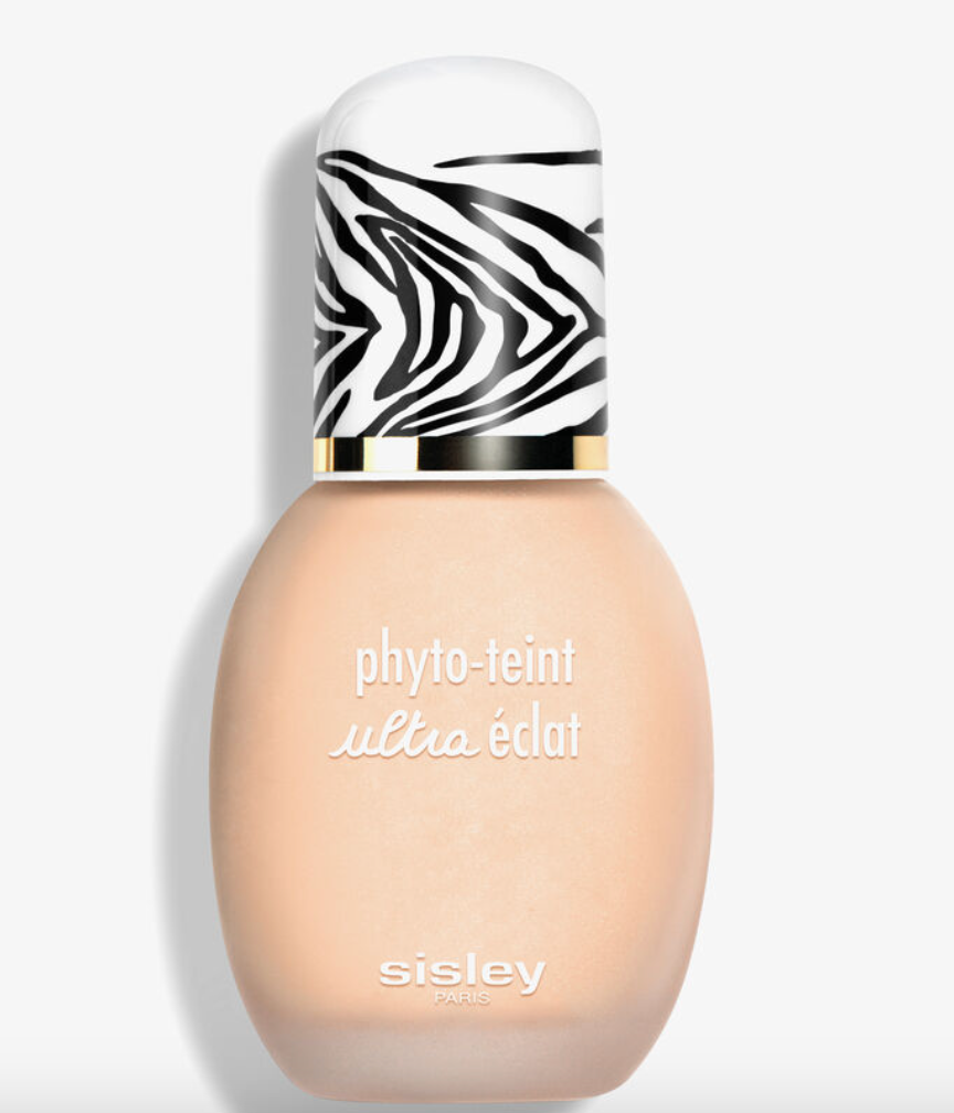 PHYTO-TEINT ULTRA ECLAT - Millo