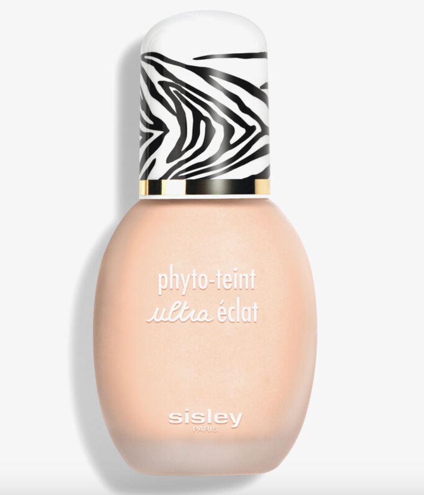 PHYTO-TEINT ULTRA ECLAT - Millo