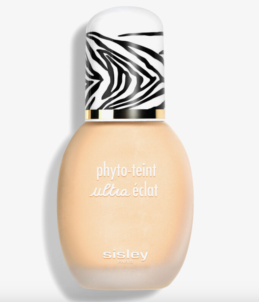 PHYTO-TEINT ULTRA ECLAT - Millo