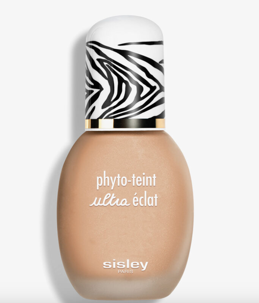 PHYTO-TEINT ULTRA ECLAT - Millo