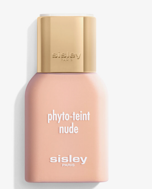 PHYTO-TEINT NUDE - Millo