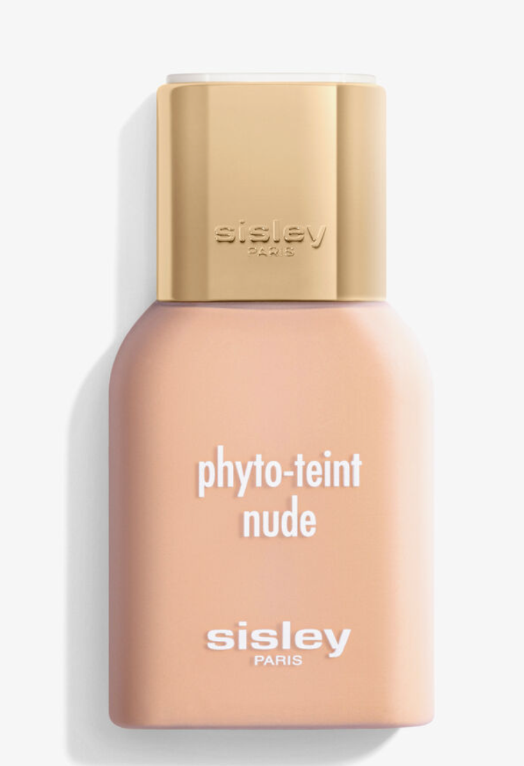 PHYTO-TEINT NUDE - Millo
