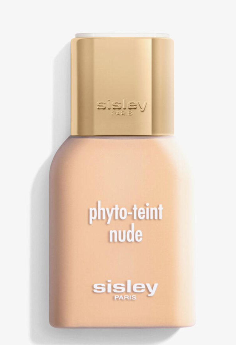 PHYTO-TEINT NUDE - Millo