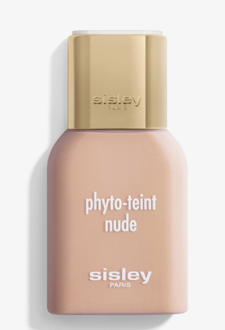 PHYTO-TEINT NUDE - Millo