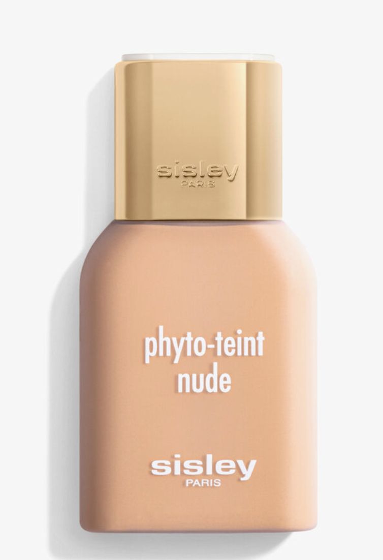 PHYTO-TEINT NUDE - Millo