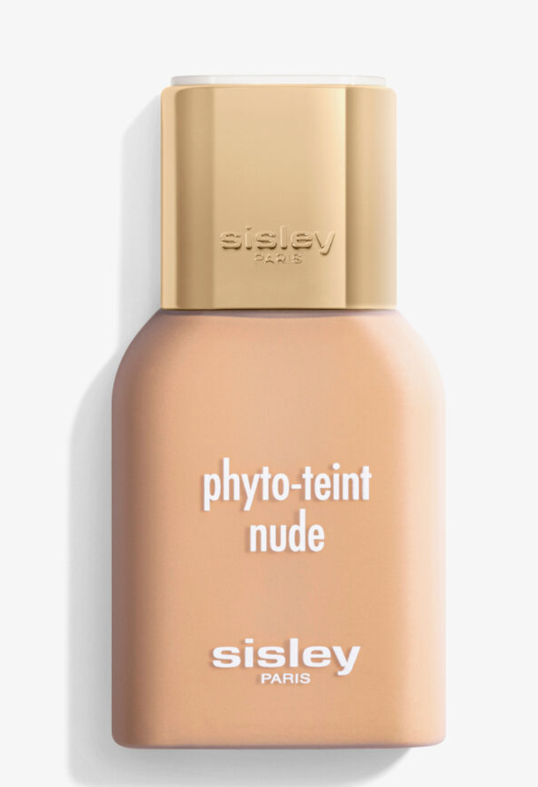 PHYTO-TEINT NUDE - Millo