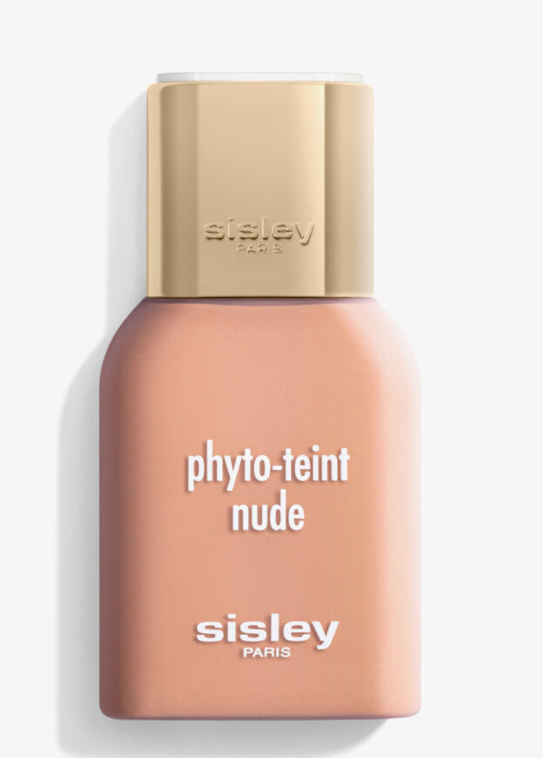 PHYTO-TEINT NUDE - Millo