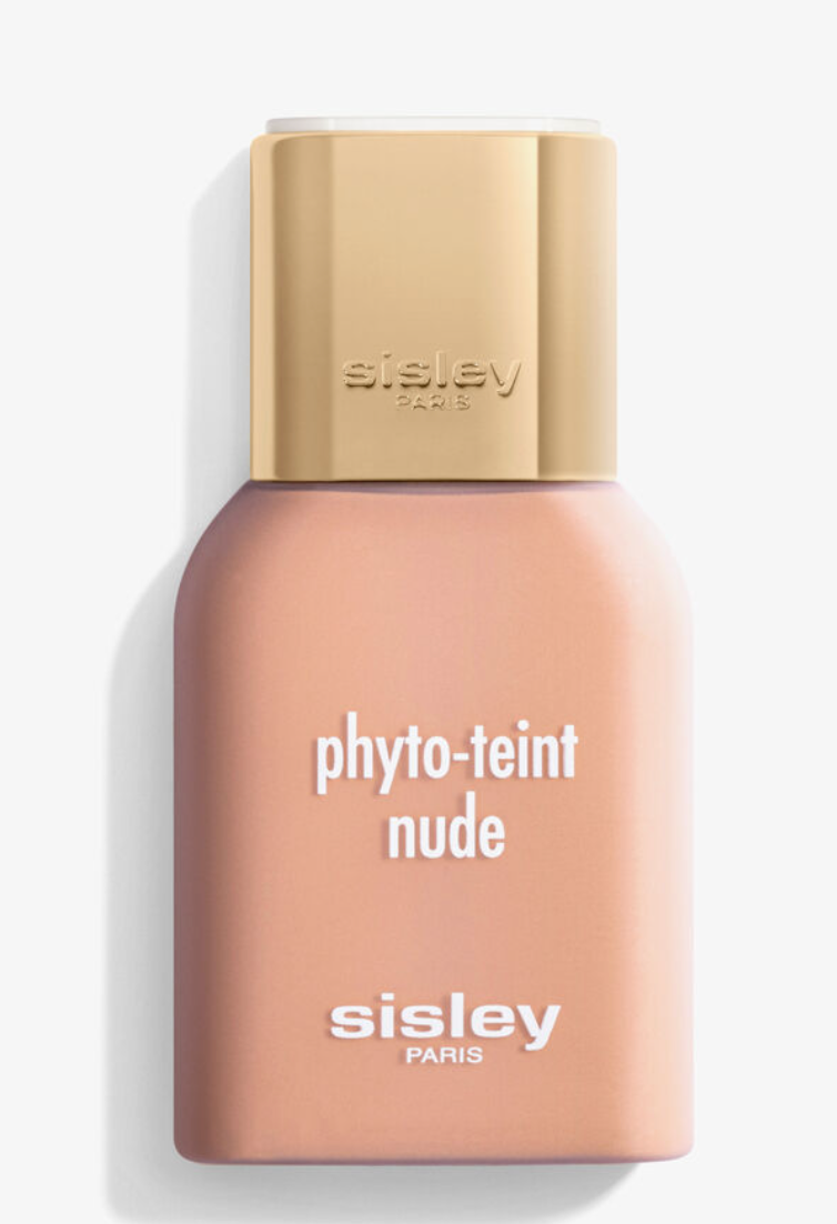 PHYTO-TEINT NUDE - Millo