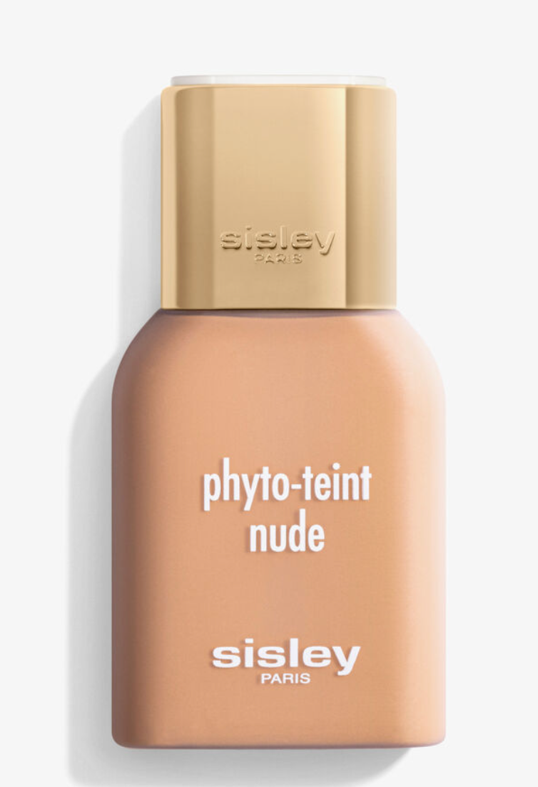 PHYTO-TEINT NUDE - Millo